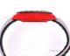 AAA Swiss Copy Rolex Diw Daytona Red Quartz Fiber 4801 TW Factory Watch Men 40mm (4)_th.jpg